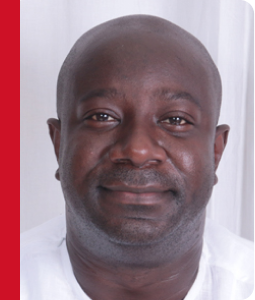 Dr.-Dickson-Kissi