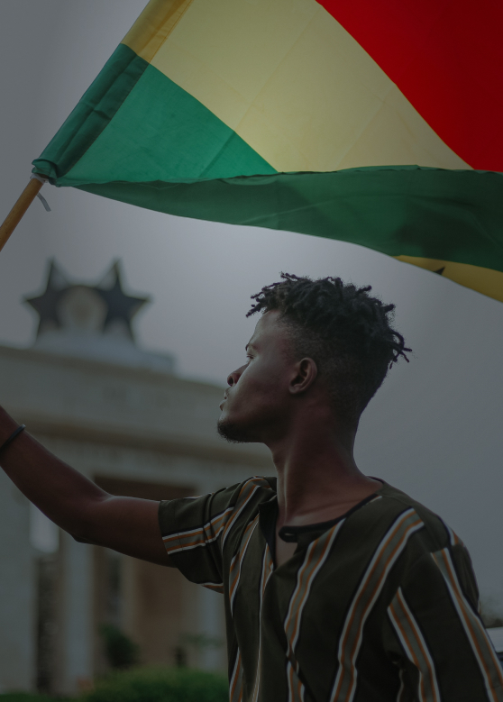 about-ghana