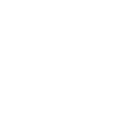 global compassion project white